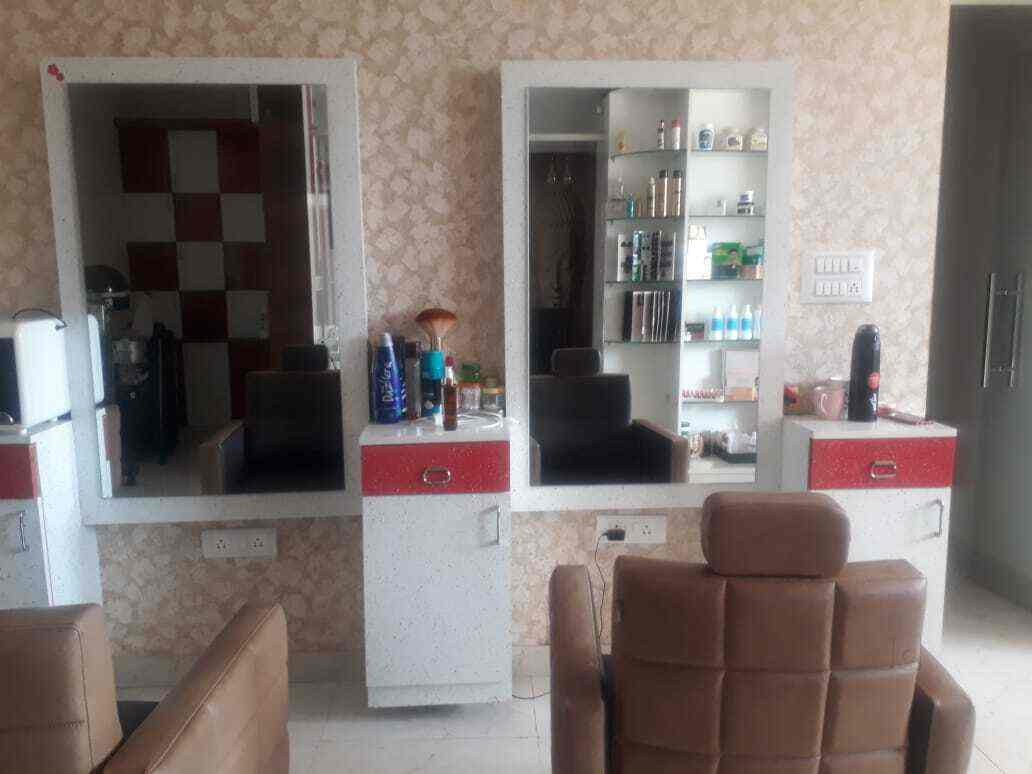 Top Ayurvedic Body Massage Centres in Chickballapur Best Ayurvedic