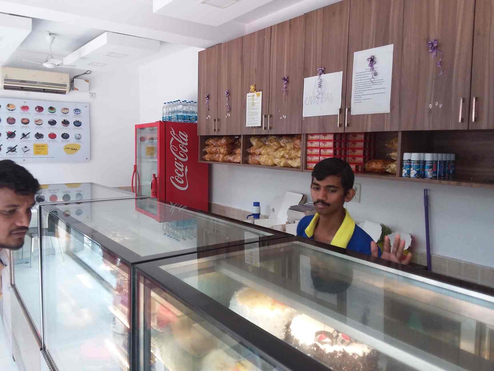 Top Cake Shops in Kamakshipalya,Bangalore Best Cake Bakeries Justdial