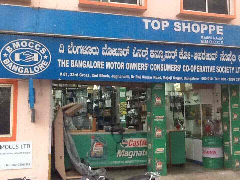 Car Spare Parts Dealers In Bangalore Reviewmotors.co