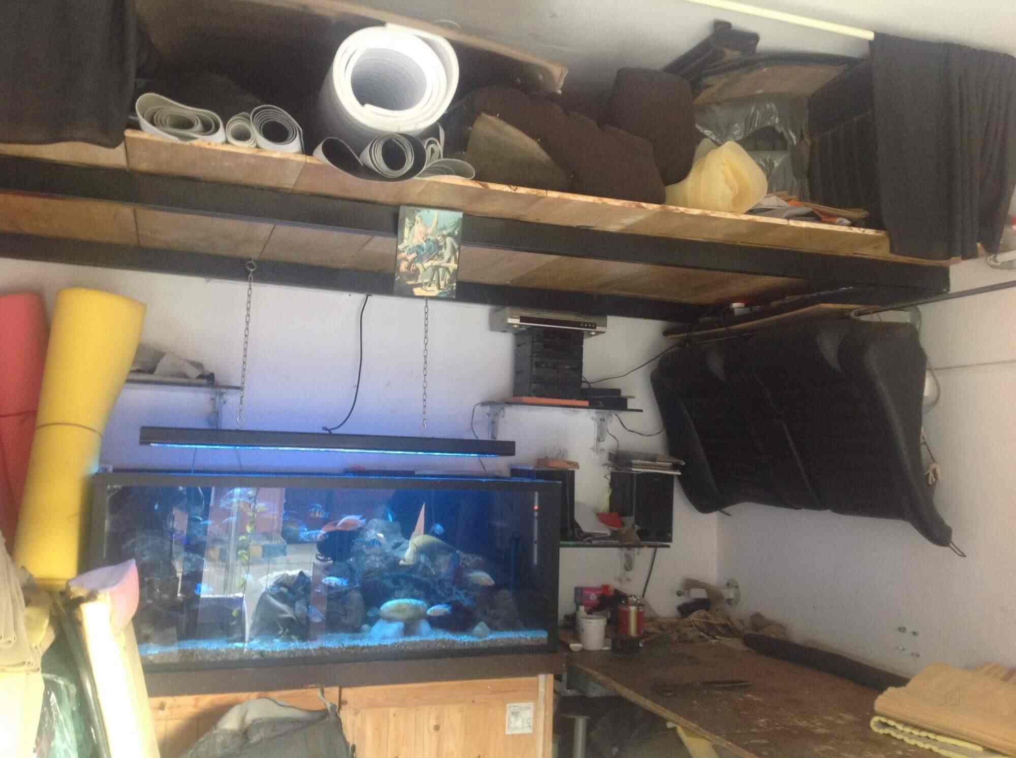 Classic Auto Comfort in Kammanahalli,Bangalore Best Car Upholstery