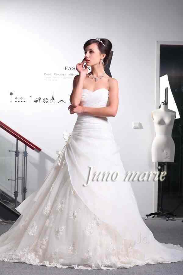 juno marie wedding gowns price