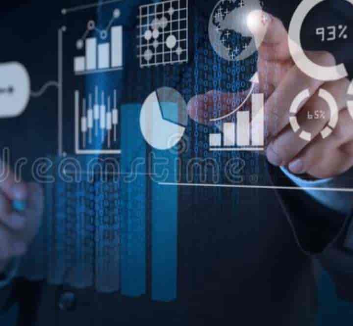 Top Digital Multimeter Repair & Services in Bangalore डिजिटल