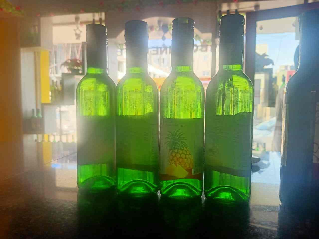 Top Champagne Retailers in Thambuchetty Palya Best Champagne Dealers