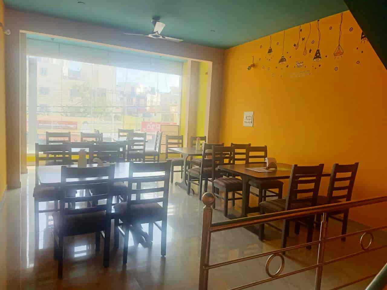 Top Champagne Retailers in Thambuchetty Palya Best Champagne Dealers