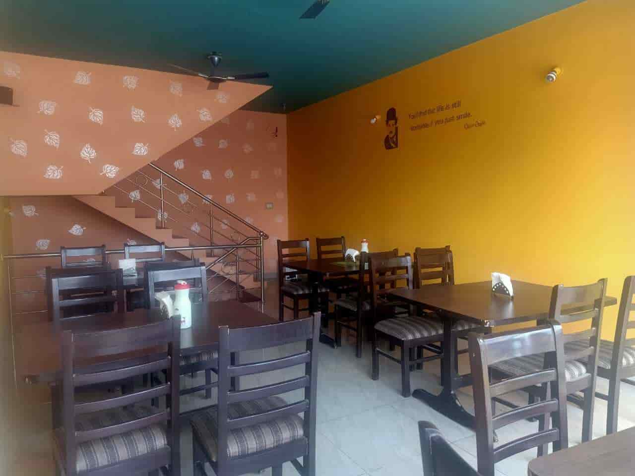 Top Champagne Retailers in Thambuchetty Palya Best Champagne Dealers