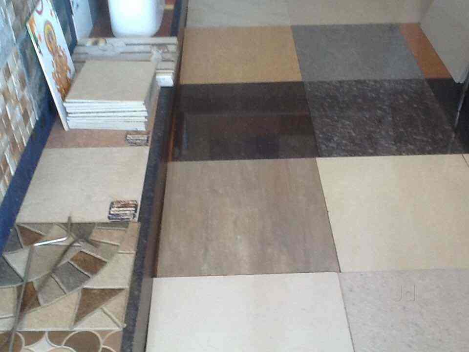 Sri Chowdeshwari Enterprises in Kannur,Bangalore Best Ceramic Tile