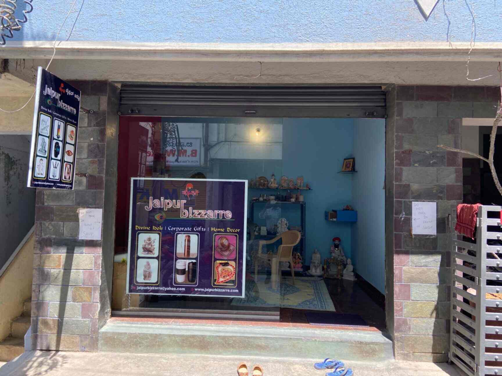 Top Marble Statue Dealers in Bannerghatta Road, Bangalore near me