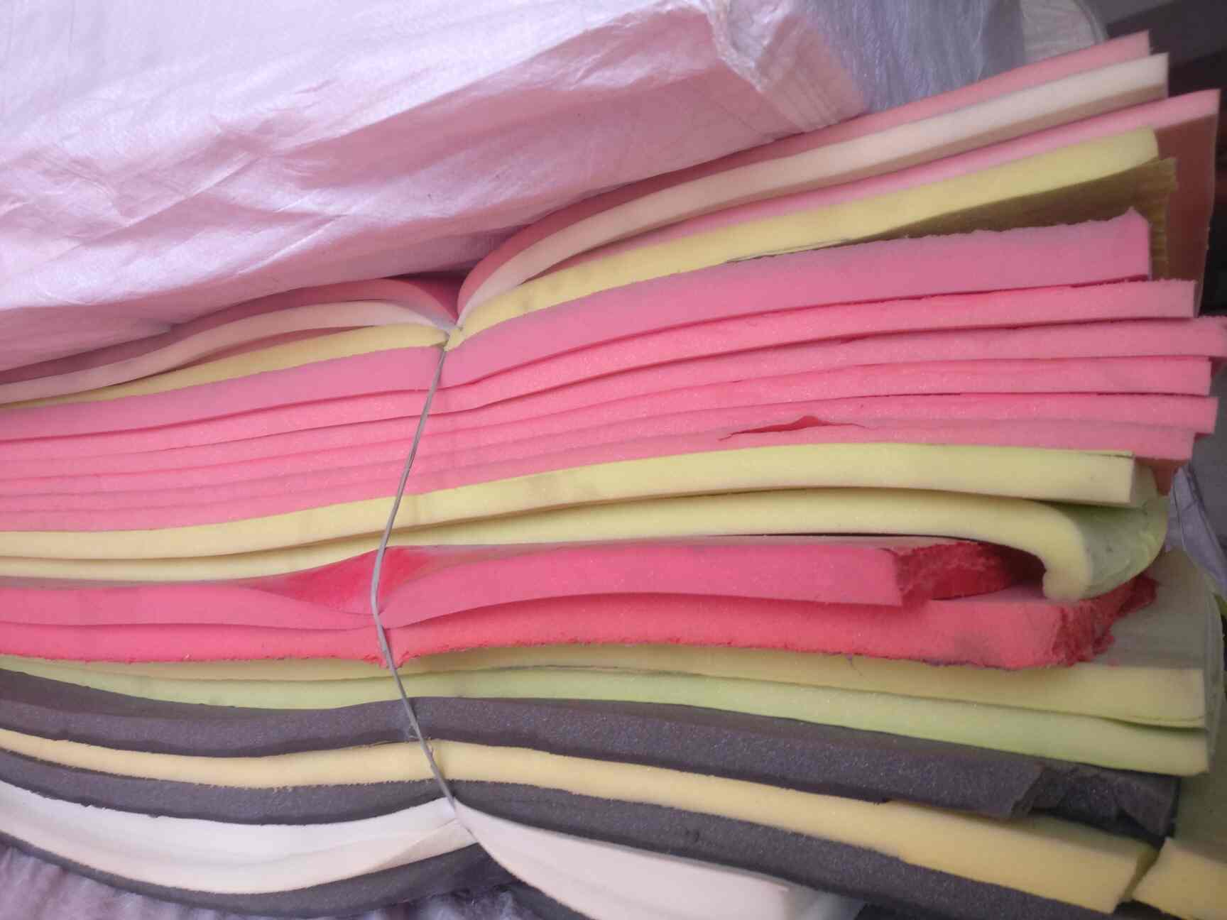 Top Epe Foam Sheet Dealers in Shivaji Nagar Best Heatlon Foam Sheet