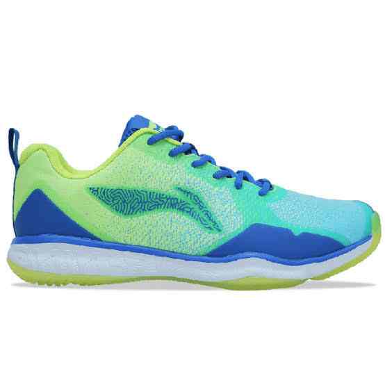 Top Li Ning Badminton Racket Dealers in Whitefield Best Li Ning