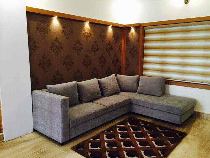Top 100 Furniture Stores In Bangalore Furniture Shops Justdial