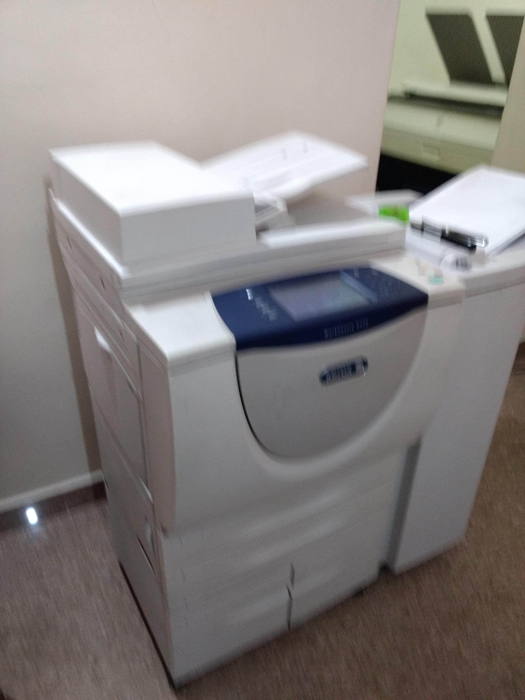 Top Spiral Binding Services in Koramangala 7th Block Best Wire