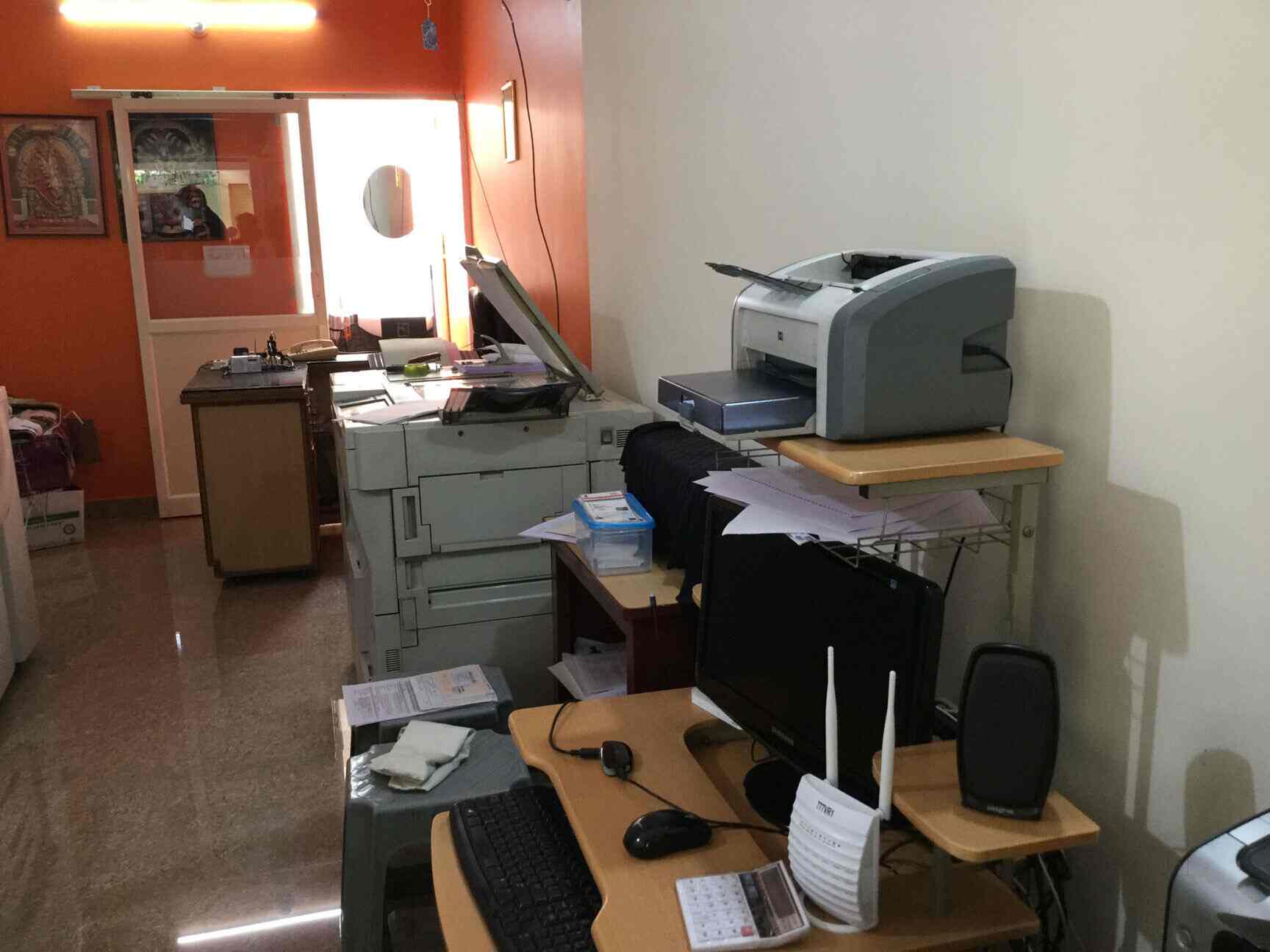 Top Spiral Binding Services in Koramangala 7th Block Best Wire