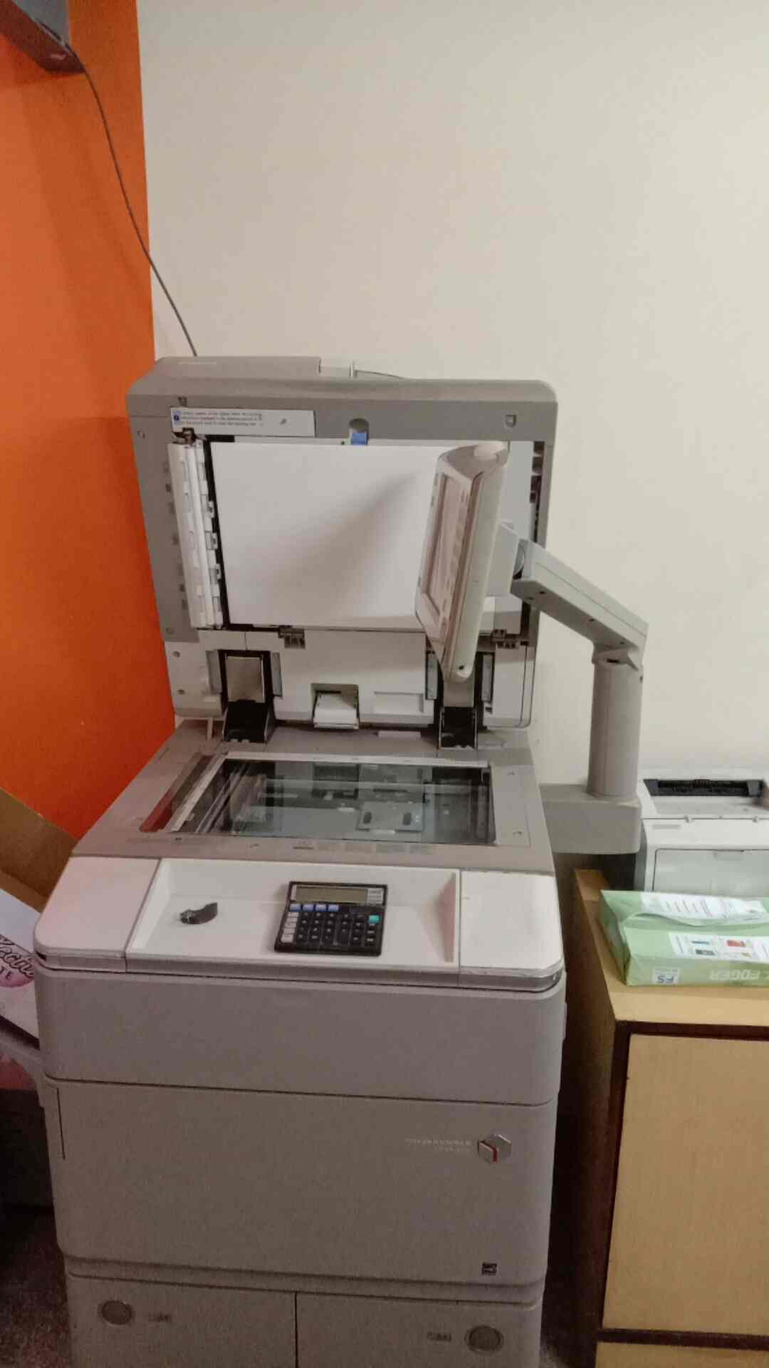 Top Spiral Binding Services in Koramangala 7th Block Best Wire