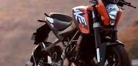 Top Bike On Rent in M G Road - Best Scooty On Rent - Justdial