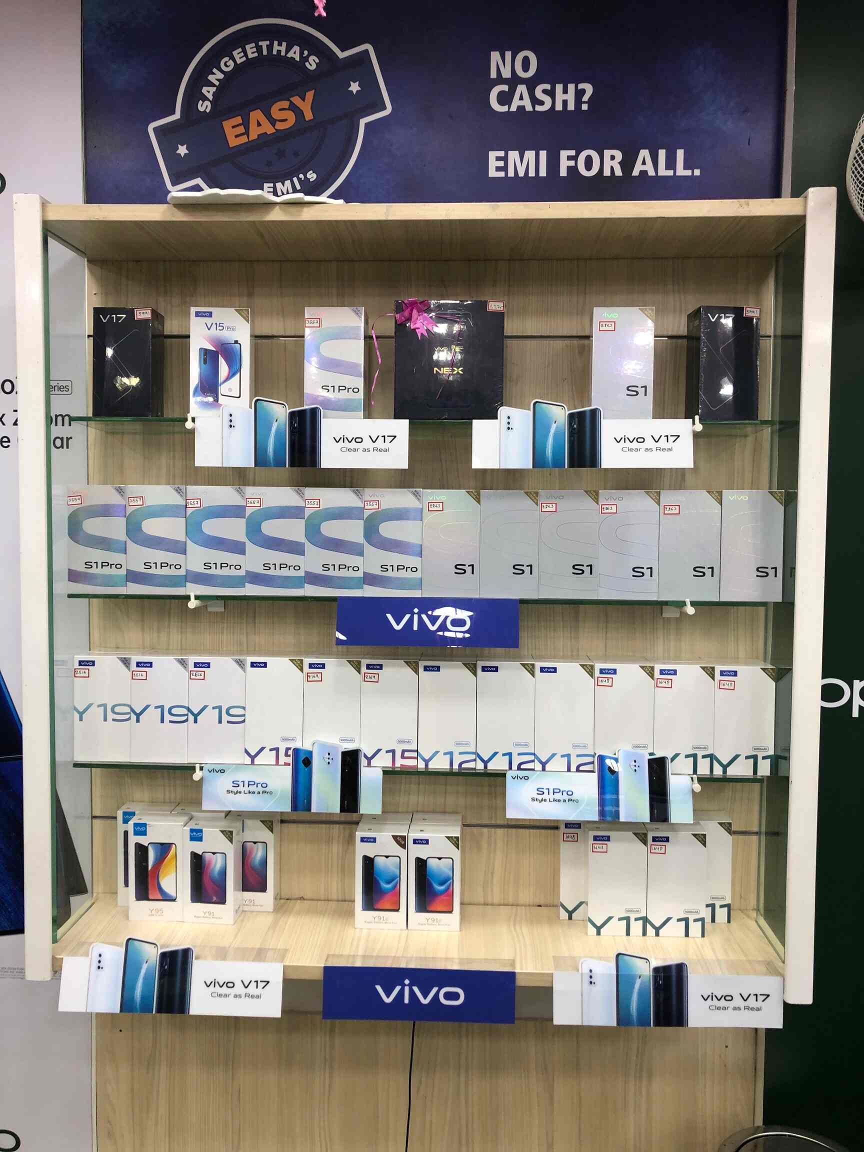 Top Motorola Mobile Phone Dealers in Marathahalli Best Motorola