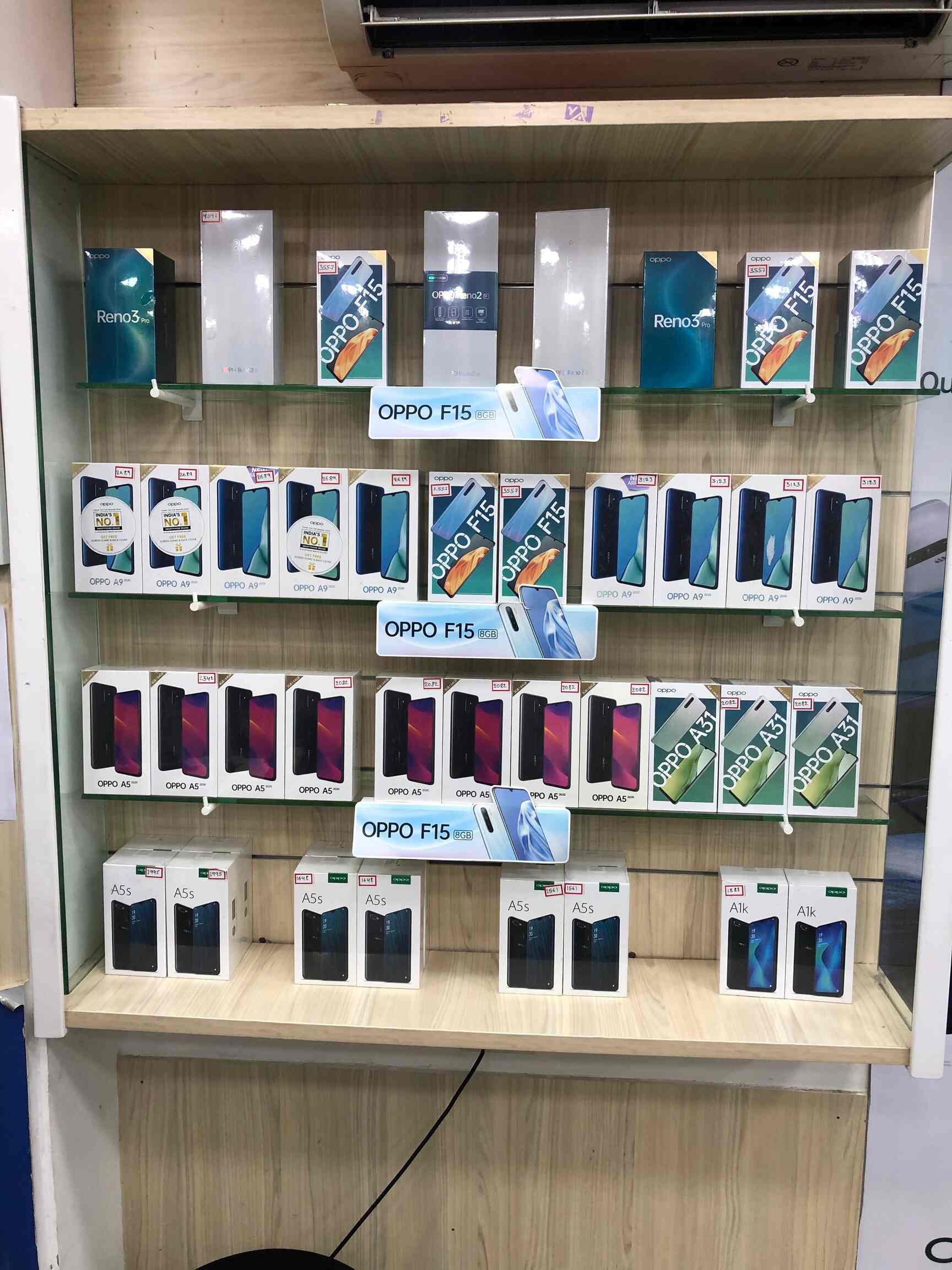 Top Motorola Mobile Phone Dealers in Marathahalli Best Motorola