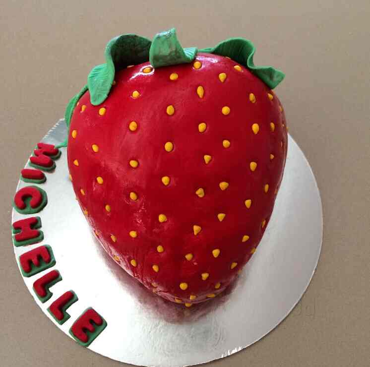 S M K Cake House & Sweets in Hsr Layout Sector 1,Bangalore Best Cake