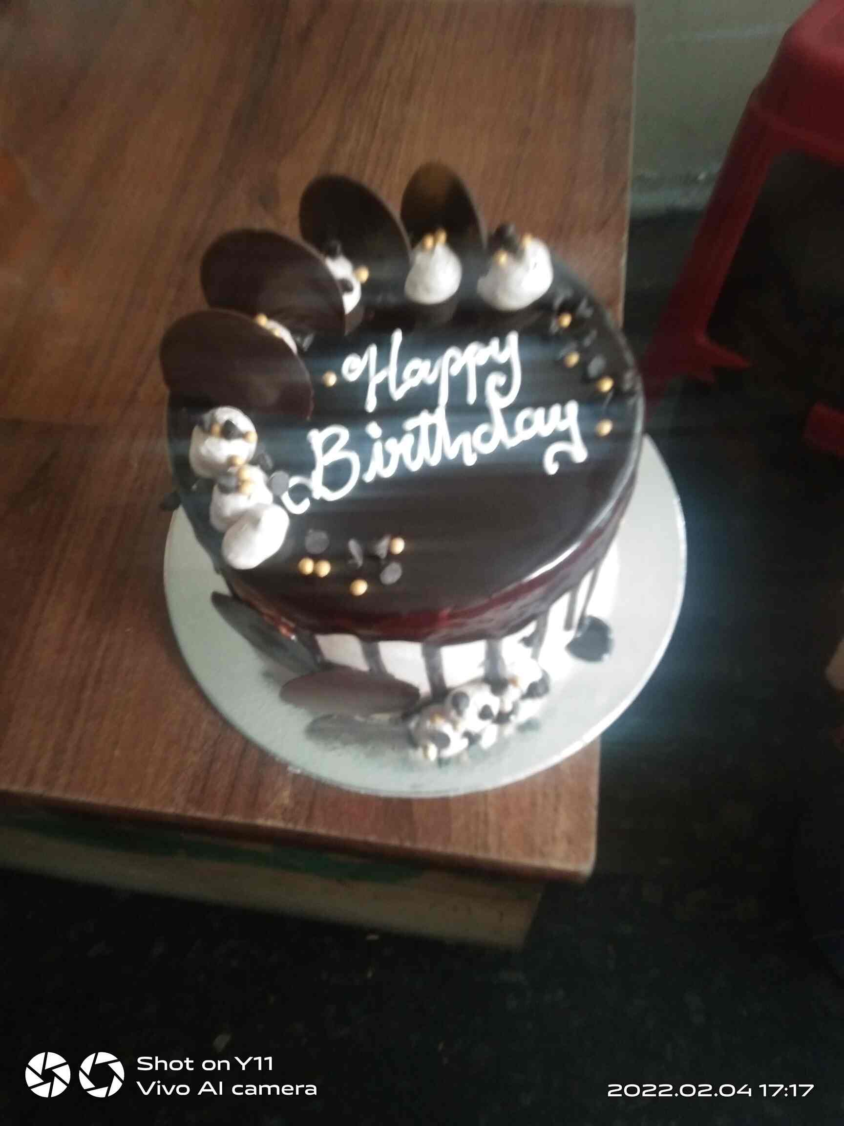 S M K Cake House & Sweets in Hsr Layout Sector 1,Bangalore Best Cake