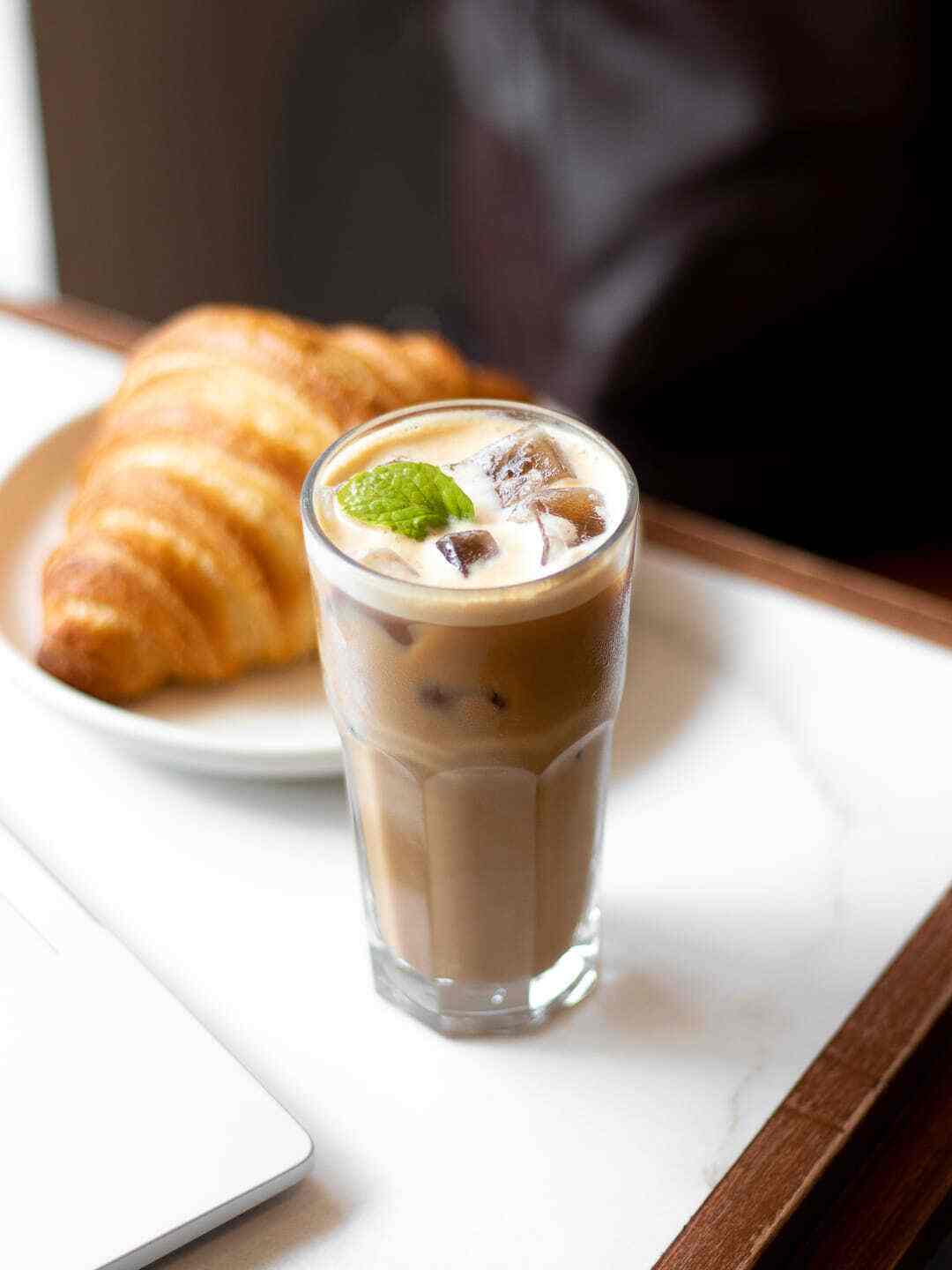 Find list of Third Wave Coffee in Bannerghatta Road, Bangalore near me