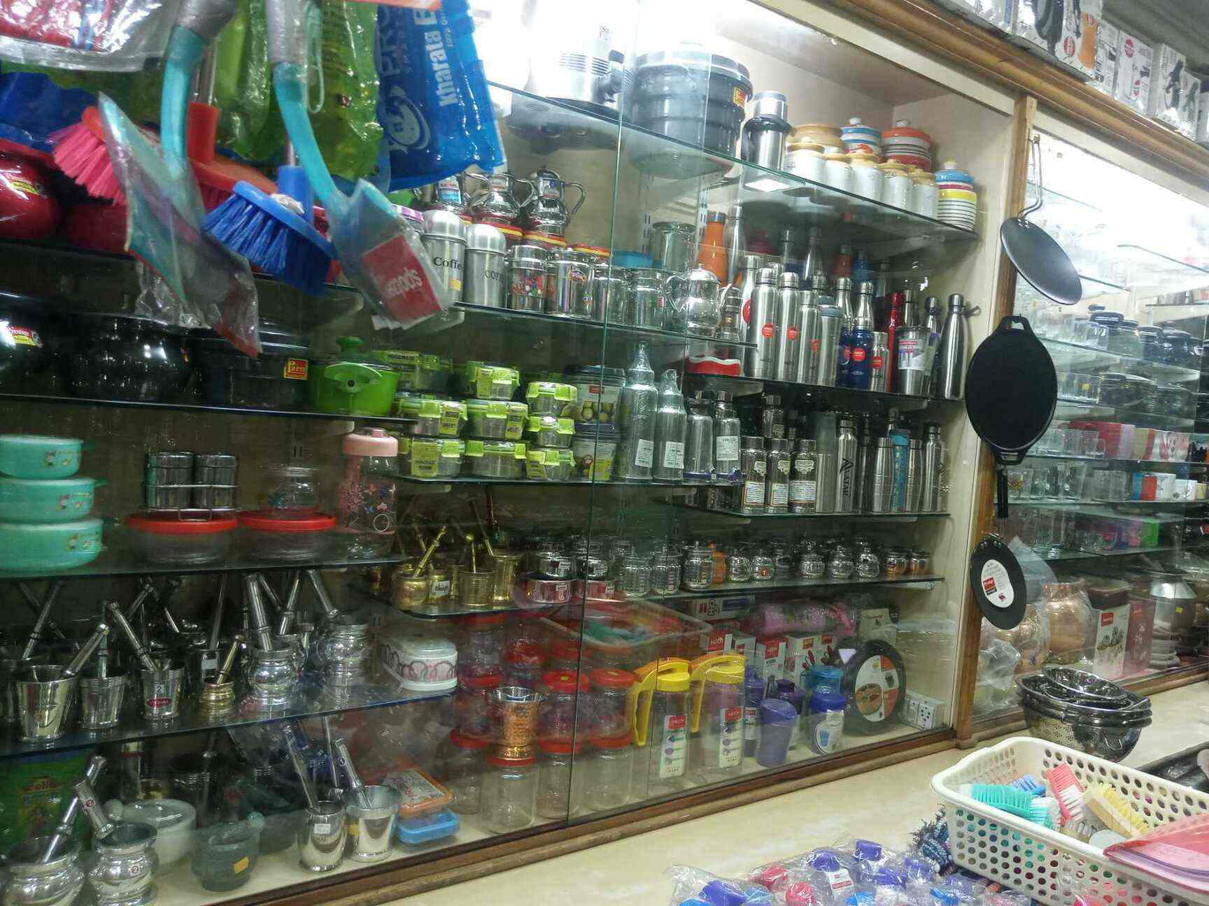 Anand Department in Yelahanka,Bangalore Best Exhaust Fan Dealers in