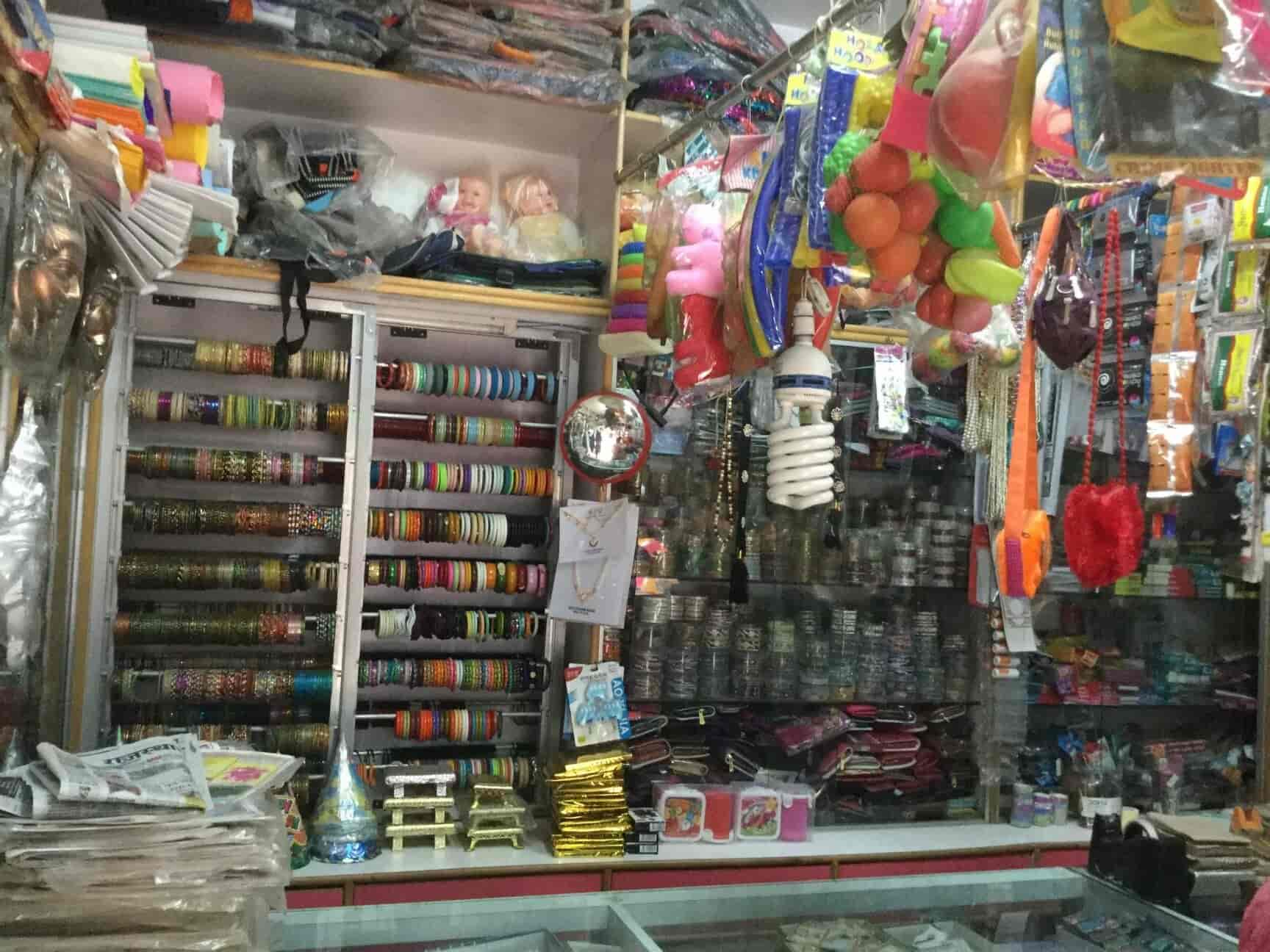 Details more than 149 bangalore experience gift super hot kenmei.edu.vn