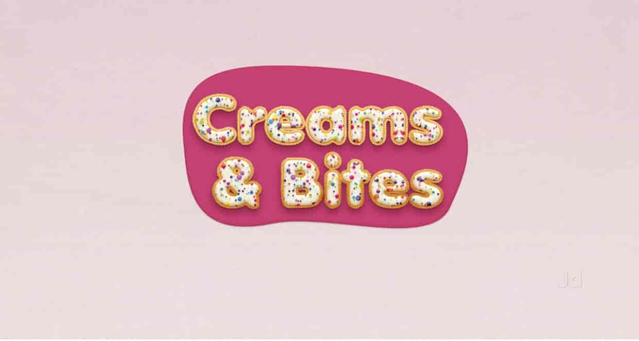 Creams & Bites in Jp Nagar 1st Phase,Bangalore Order Food Online