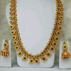 Top 20 Crystal Jewellery Showrooms in 