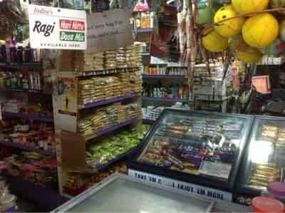 Kays store hot sale near me