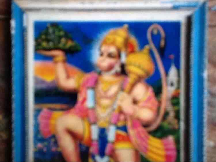 Top Eco Friendly Photo Frame Manufacturers in Kantharaj Urs Road Best