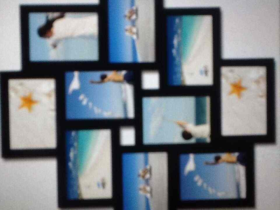 Top Eco Friendly Photo Frame Manufacturers in Kantharaj Urs Road Best