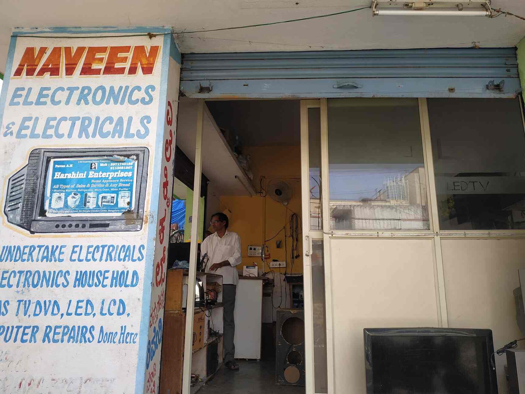 Top Glen Juicer Mixer Grinder Repair & Services in Bangalore Best