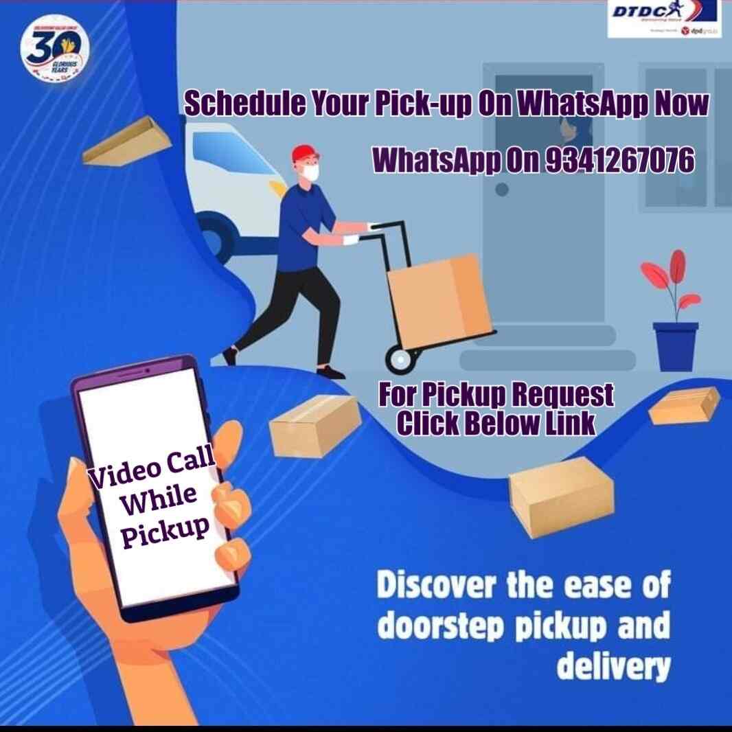 Top Courier Services in DevarabeesanahalliBellandur Best Domestic