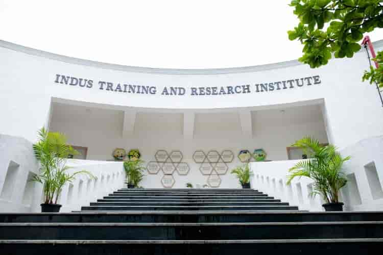 Indus Training And Research Institute in Billapura,Bangalore - Best ...