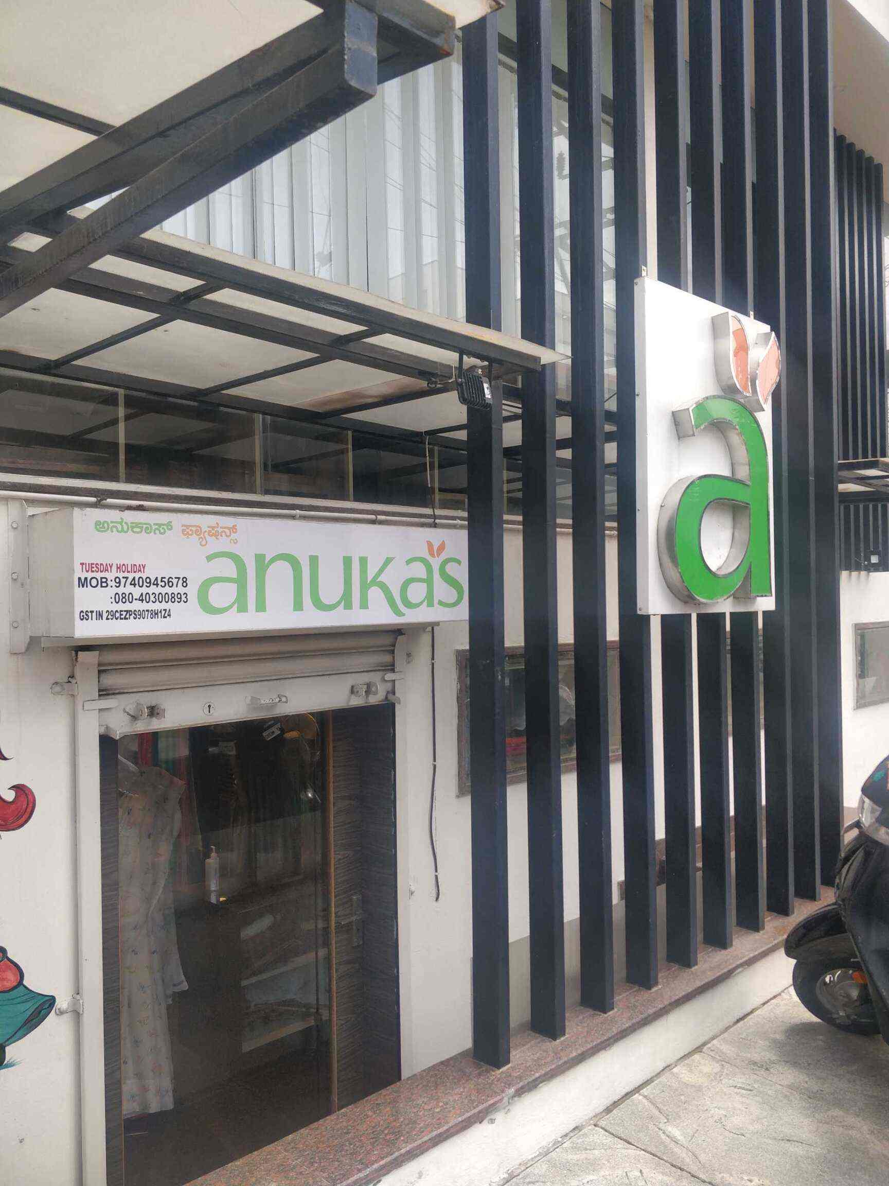 Fashion Designers in Bangalore Clothes for Men, Women, Kids Bangalore