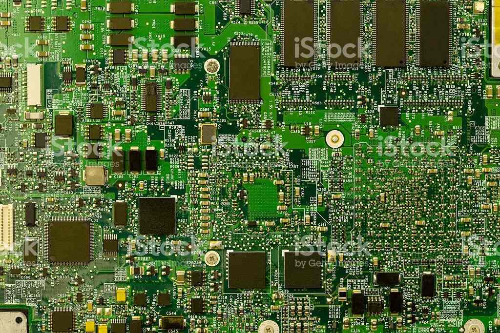 Top Smd Soldering Services in Chennai संद सोल्डरिंग सर्विसेज, चेन्नई