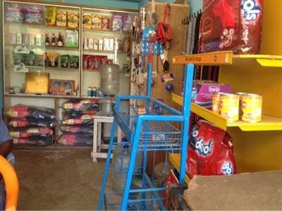 Pet store in area online
