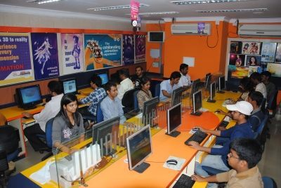 Arena Animation in Rajajinagar - Best 2D Animation Training Institutes in Bangalore - Justdial Arena Animation in Rajajinagar - Best 2D Animation Training Institutes in Bangalore - Justdial