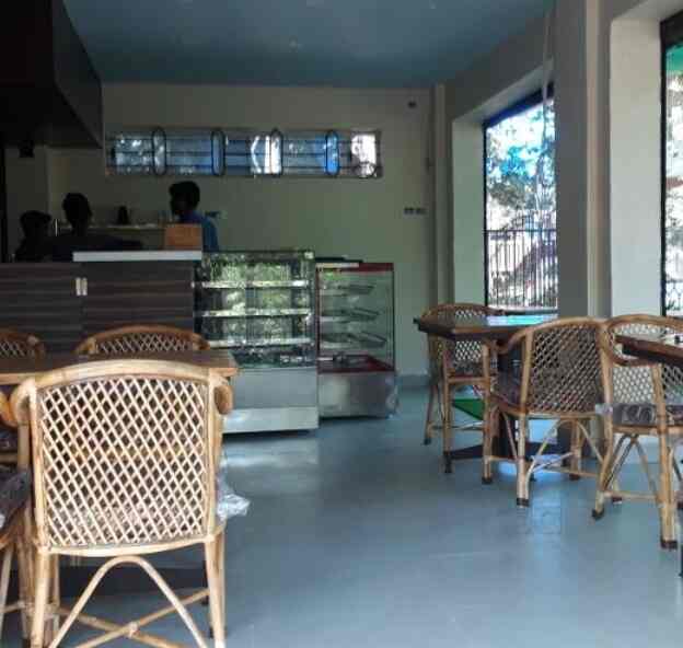 Top 10 Cafes In Mekhri Circle Best Coffee Shops Justdial Top 10 Cafes In Mekhri Circle Best Coffee Shops Justdial