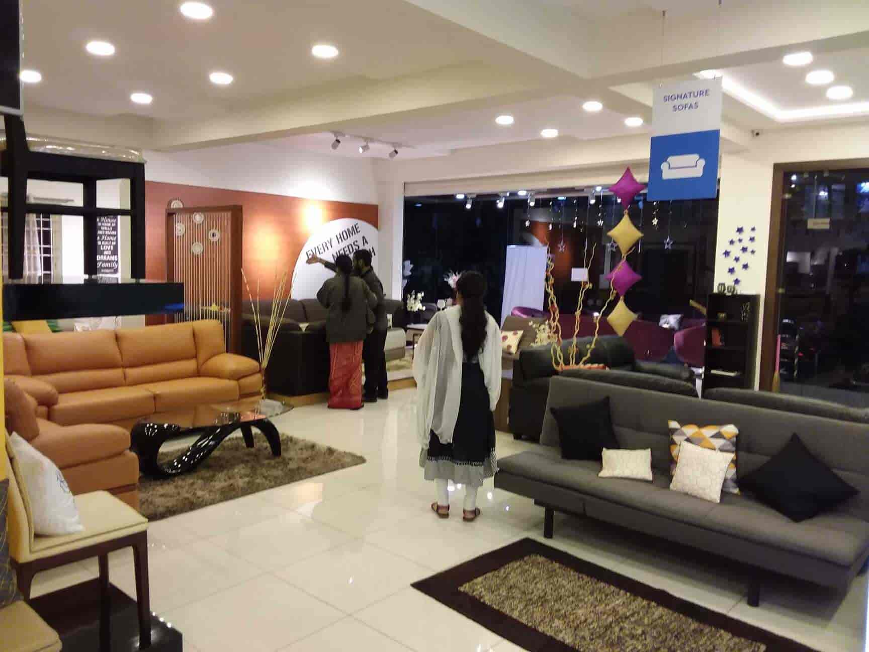 Top 100 Godrej Interio Office Furniture Dealers in Bangalore ऑफिस