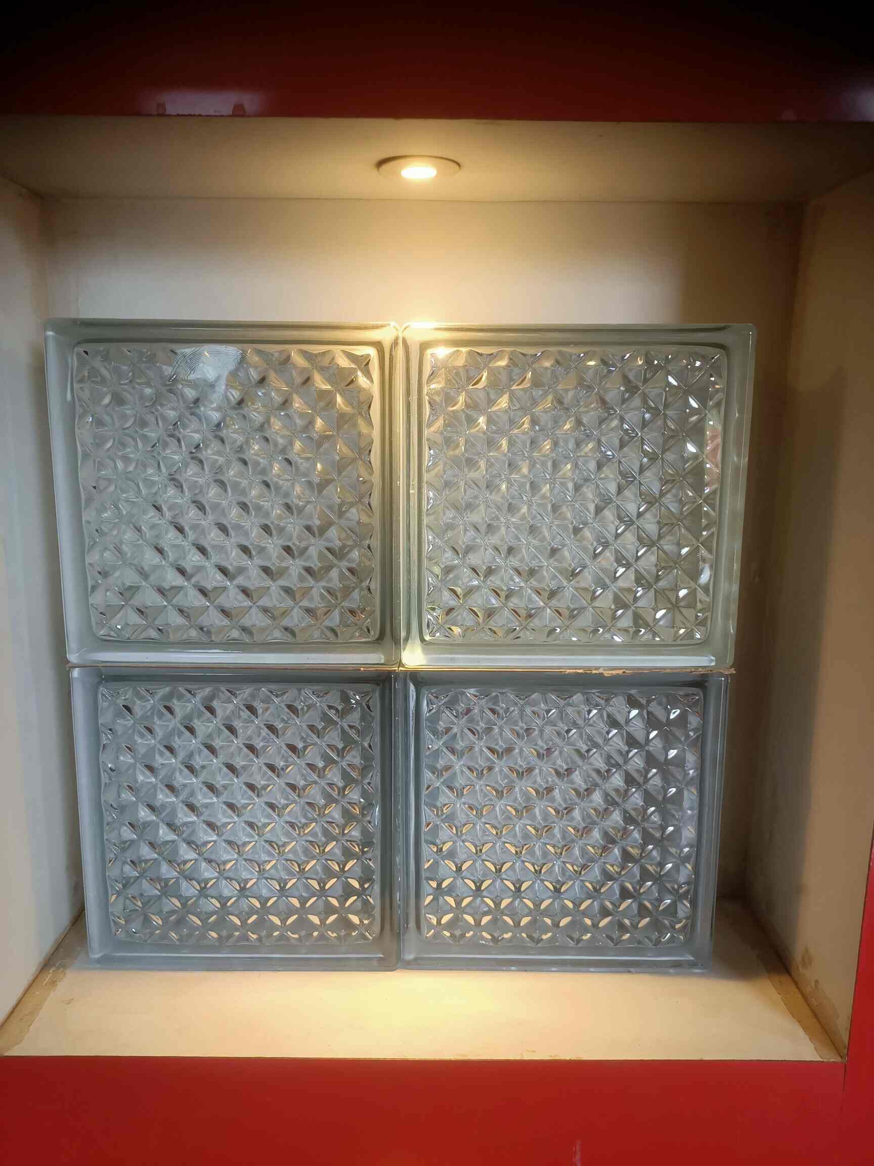 Top Mangalore Roof Tile Manufacturers in Indiranagar Best Mangalorean