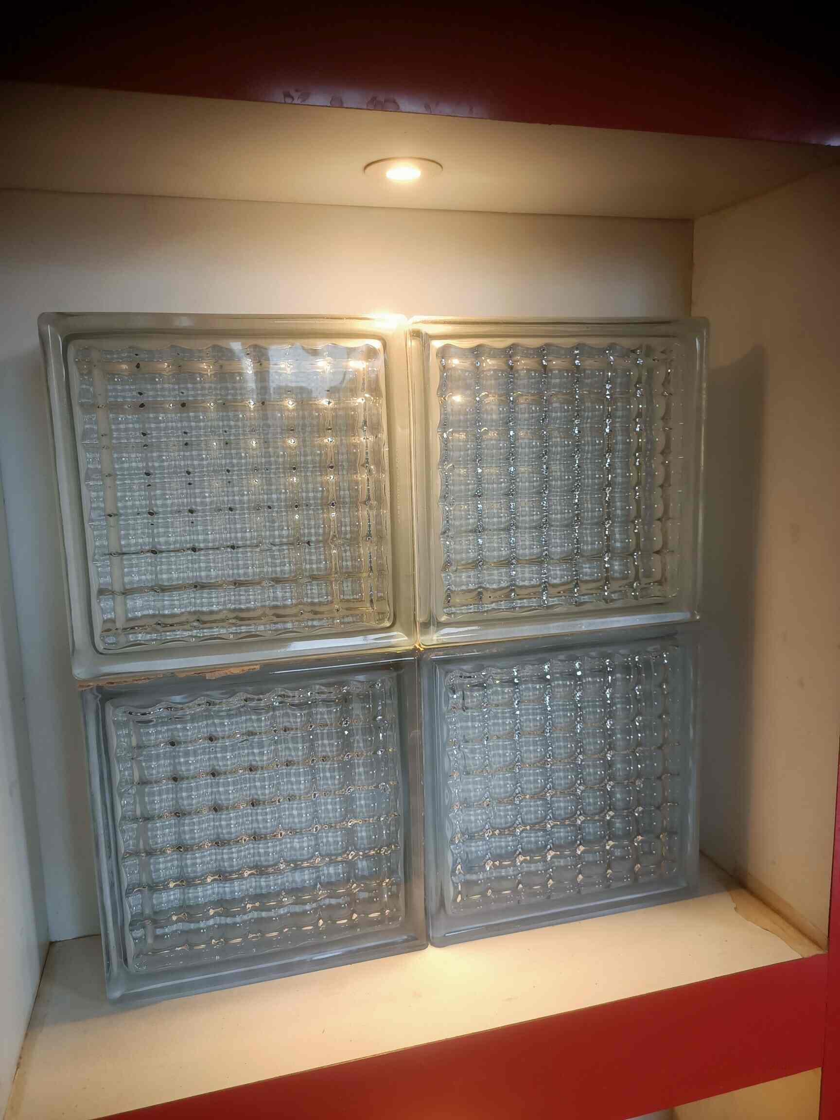 Top Mangalore Roof Tile Manufacturers in Indiranagar Best Mangalorean