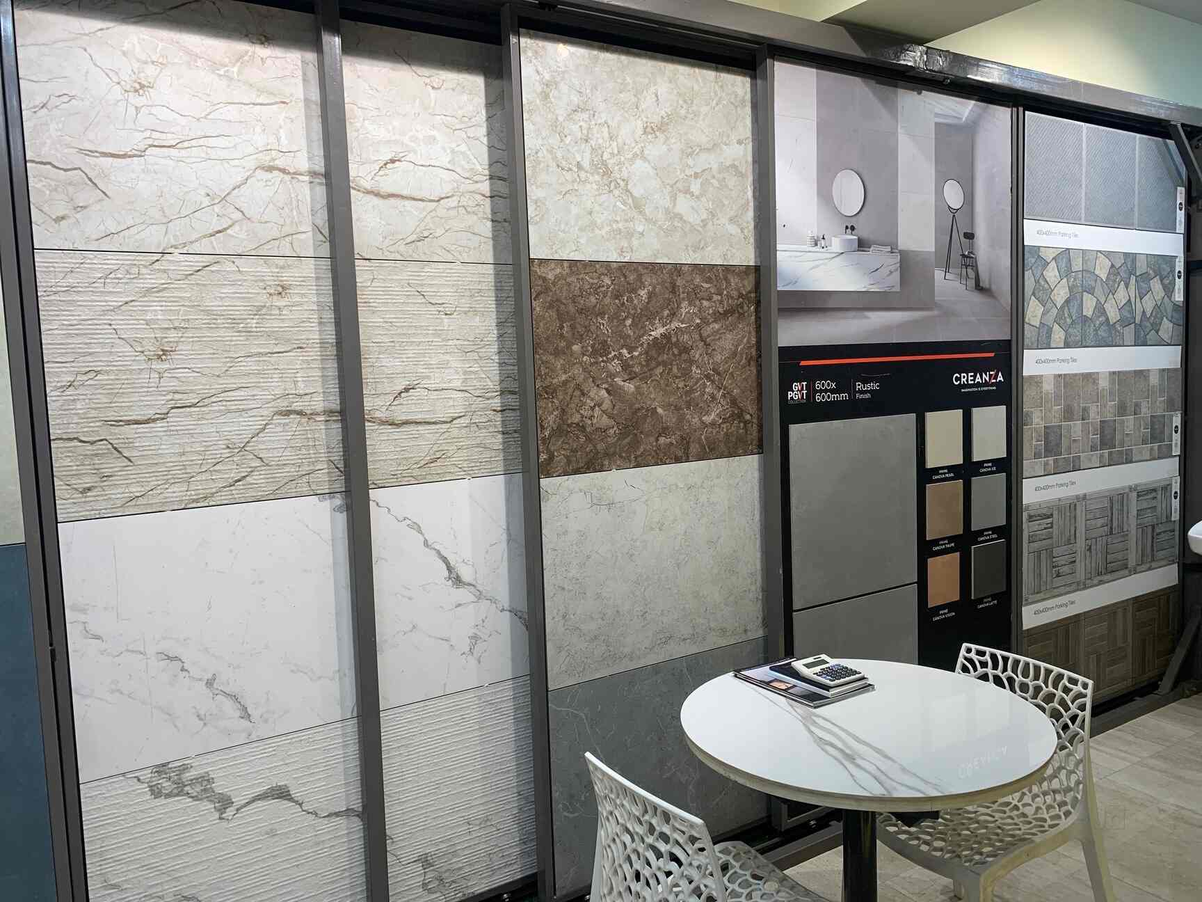 Top Jaquar Shower Panel Dealers in Bangalore Best Jaquar Shower Panel