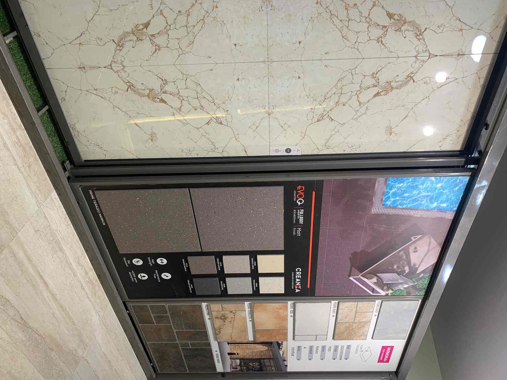 Top Jaquar Shower Panel Dealers in Bangalore Best Jaquar Shower Panel