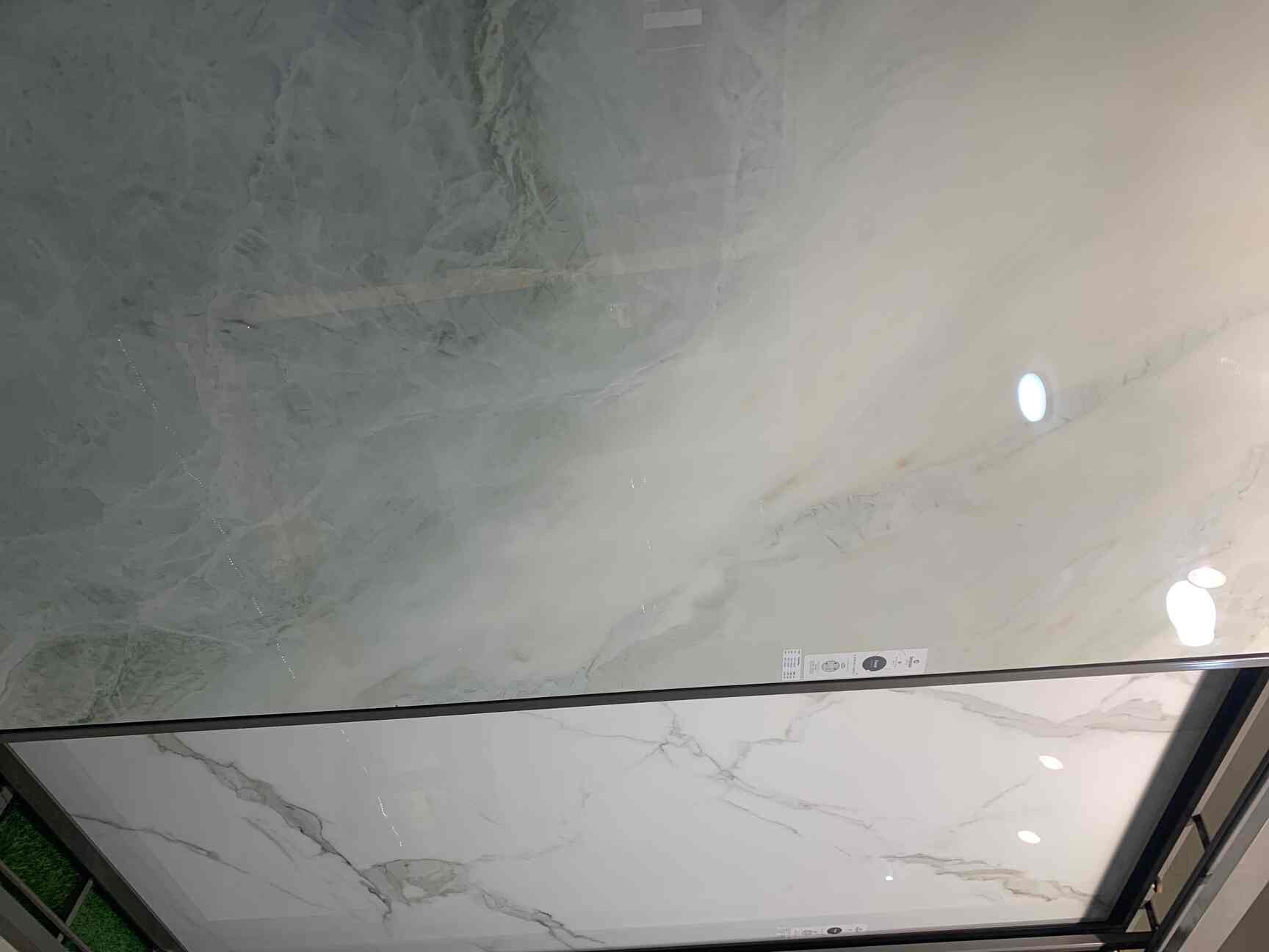 Top Jaquar Shower Panel Dealers in Bangalore Best Jaquar Shower Panel