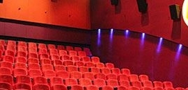 Top 20 Hindi Movies In Banjara Layout Best 2d Hindi Movies Bangalore Justdial Now specifically about movie bangalore days most of the movie is in english u will understand the movie give a try with just english subs instead of translated once. justdial