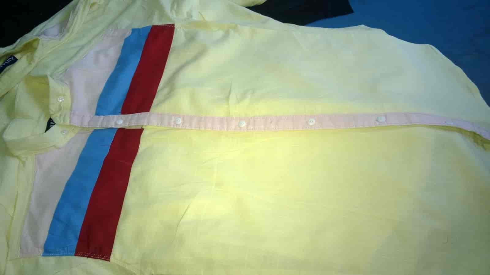 Top Garment Job Works in Bangalore South Best Garment Job Wrks Bangalore near me Justdial