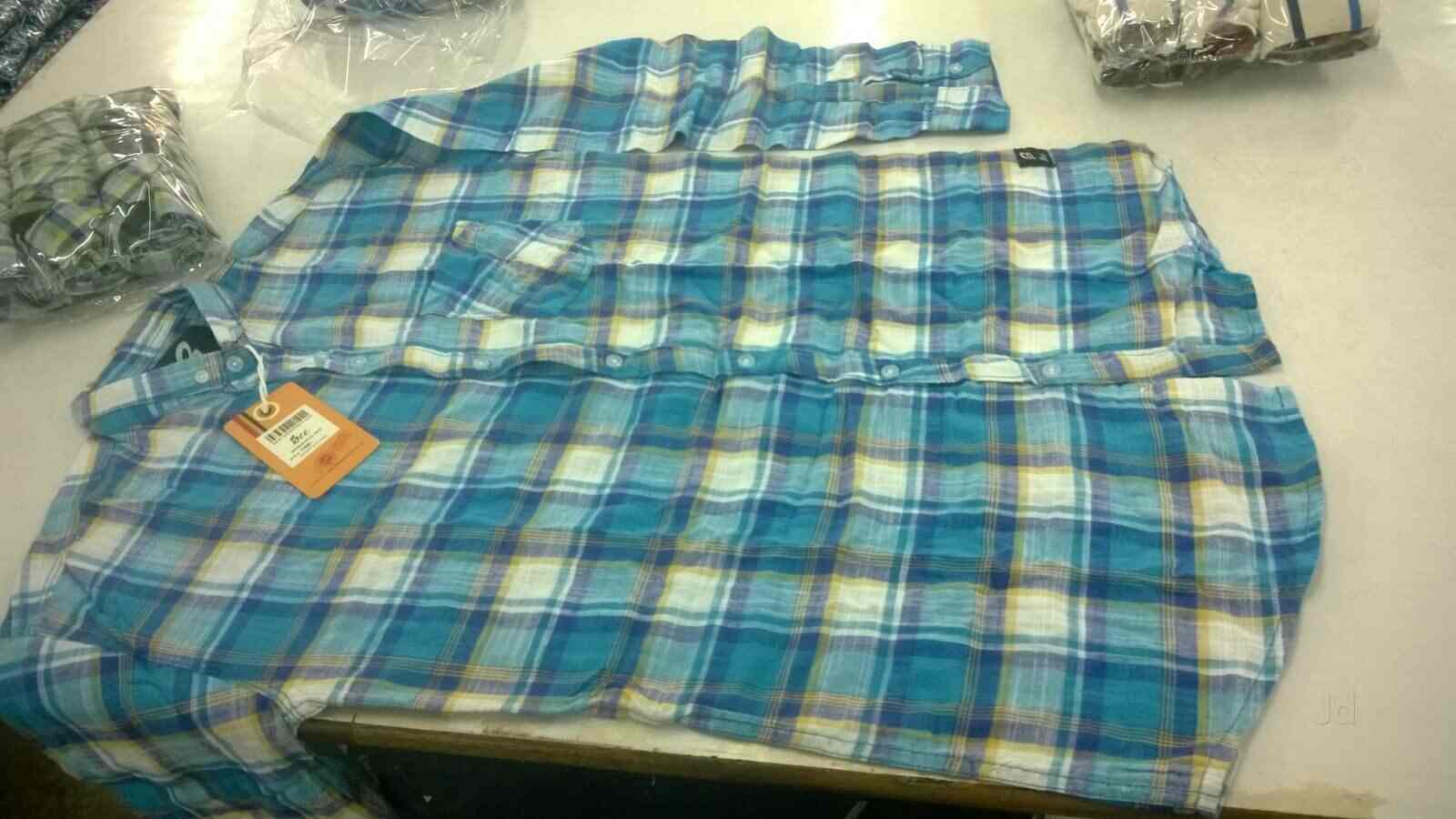 Top Garment Job Works in Bangalore South Best Garment Job Wrks Bangalore near me Justdial