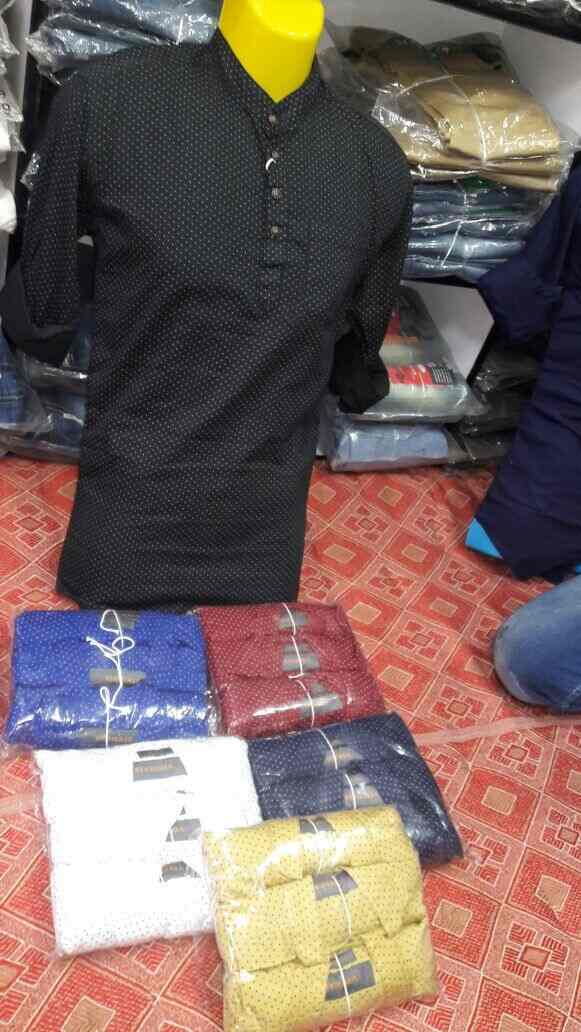 Top Garment Job Works in Bangalore South Best Garment Job Wrks Bangalore near me Justdial