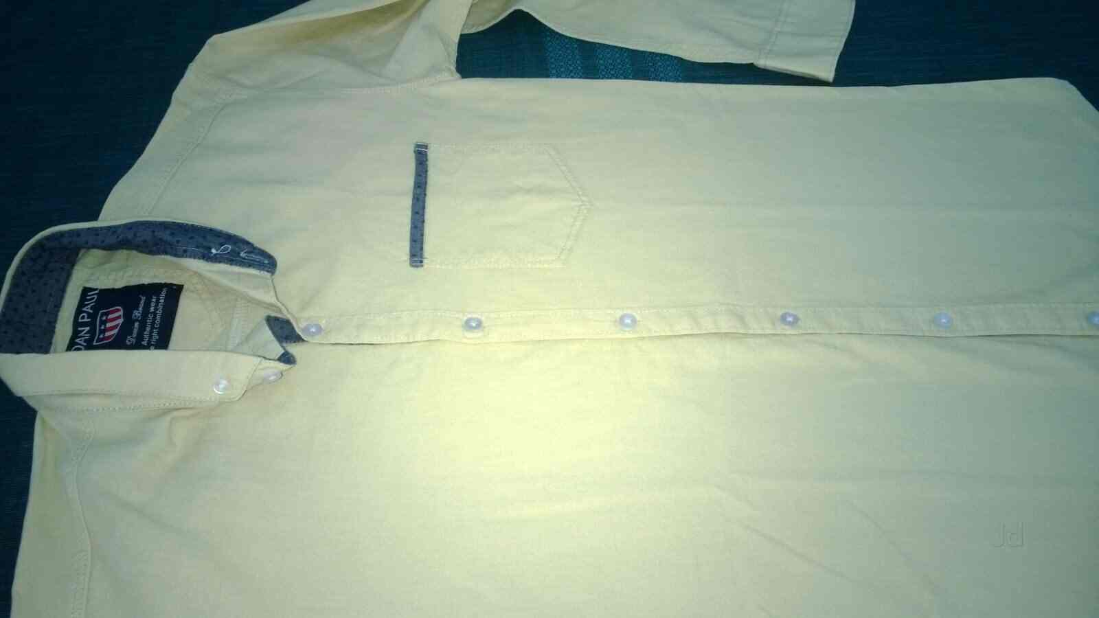 Top Garment Job Works in Bangalore South Best Garment Job Wrks Bangalore near me Justdial