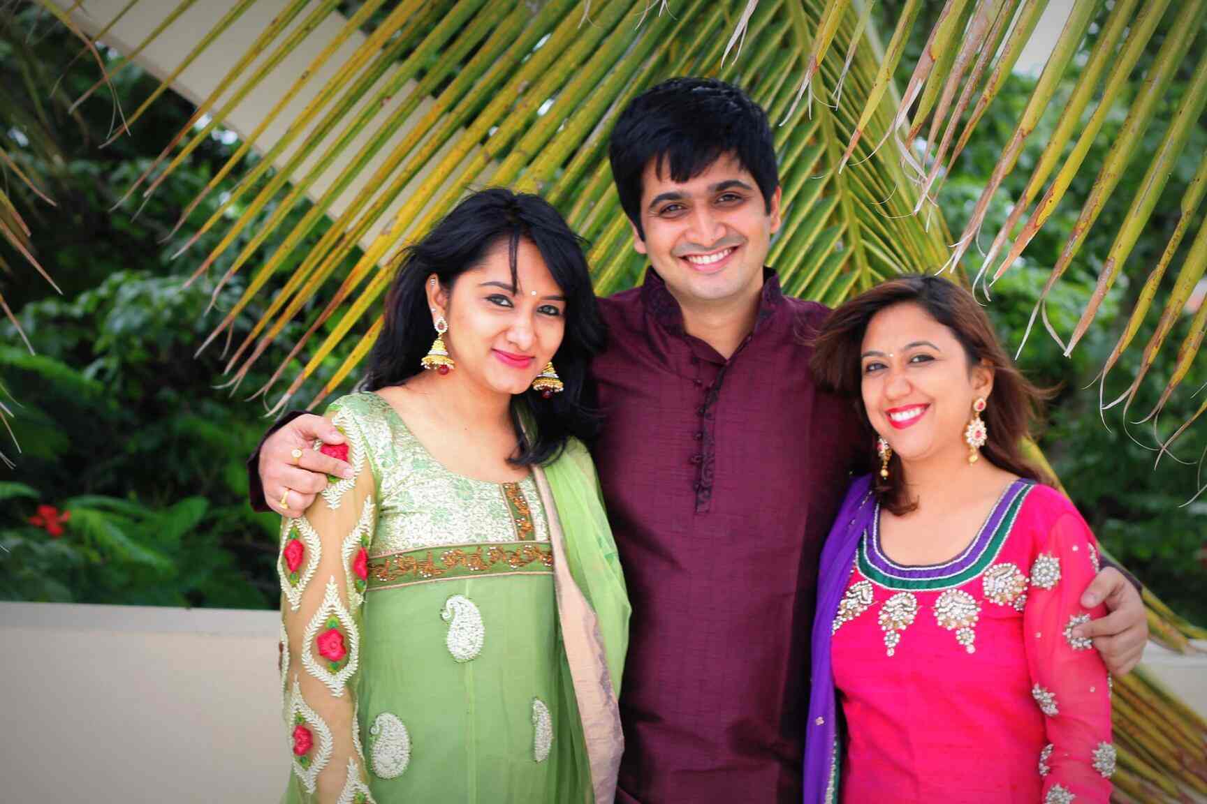 The Dress Bank in Adugodi,Bangalore Best Wedding Suits On Rent in